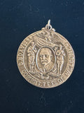 WW1 Athletic Medal