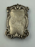 William B. Kerr Sterling Vesta