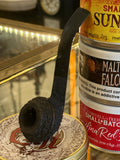 Savinelli Capri 624 Bulldog bundle