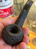 Savinelli Capri 624 Bulldog bundle